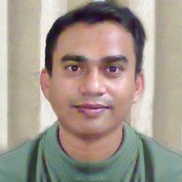 Omar Faruque
