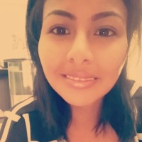 Eliana Elizabeth Espinoza