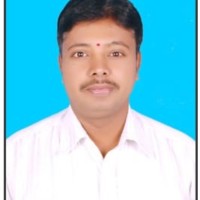 Jai Kumar S