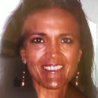 Sue Symons