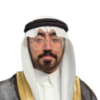 Abdullah Al-Hassan