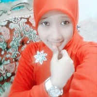 Aisyah Pratama