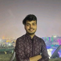 Mihir Gupta