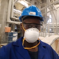 Lesley Webster Mtengezanwa