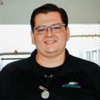 Sean Florio