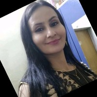 Rina Singh