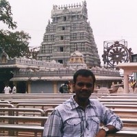 Manikandan Veeraraj