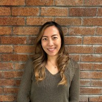 Celine Tsui, Otr/L, Cns