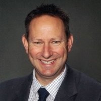 Marc Howard