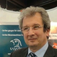 Jozsef Kohalmi