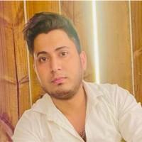 Mohd Salman
