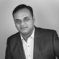 Sabeh Hassan