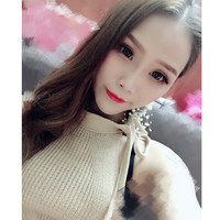 邓宇婷