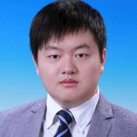 Ji Mei