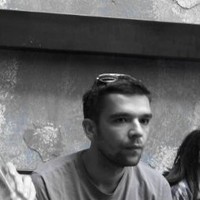 Mario Jakara