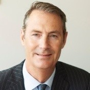 Timothy Turner