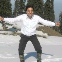 Some Prasoon