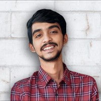 Varun V