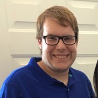 Sean Polvinale