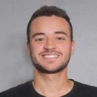 Rafael Xavier