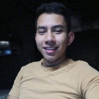 Johan Celis