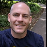 Scott Silverthorne