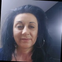 Jarmila Zaludova