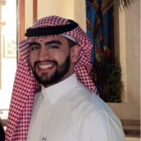 Hassan Alalwan