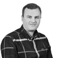 Giorgos Samantas