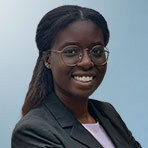 Fatou Sarr