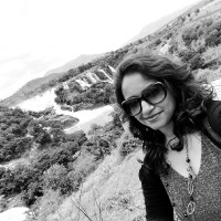 Swarnika Raghu