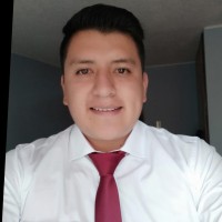 Angelo Macas