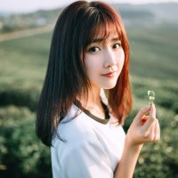 Ty Hang