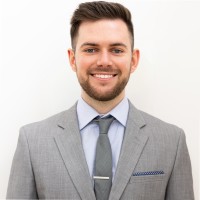 Dr. Leonardo Galli Engler