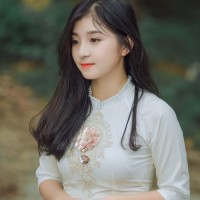Stella Ella