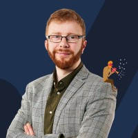 Sam Nicholson