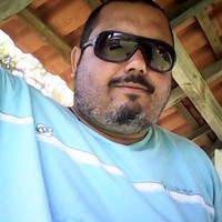 fredson oliveira vieira de barros