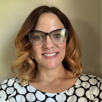 Amy Casey