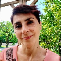 Mariangela Lops