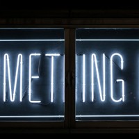 Maria Nahlbom Johansson