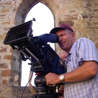 Simon Hearn
