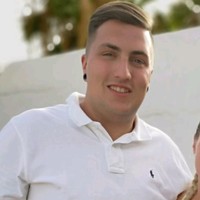 Kieran Davidson