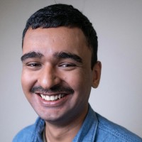 Paarth Dhammi