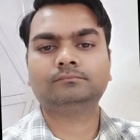 Rajesh Singh Thakur