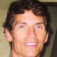 Ron Messner