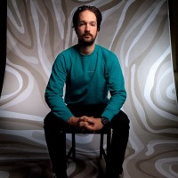 David Schneiter
