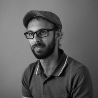 Pablo Montejo García