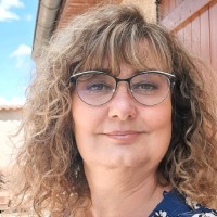 MYRIAM SALVATICO