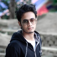 Md. Habibur Rahman Khan