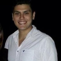 Keylor Soto